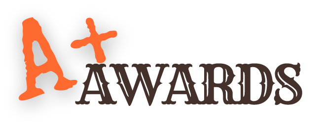 A+ Awards